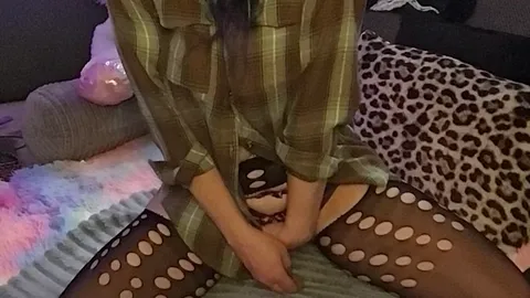 Irgendwie Horny mal wieder