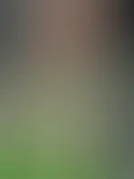 Stell dir vor, du drückst deinen harten 🍆 zwischen meine Titten… Wie geil wäre das? 🍒