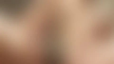 Ich befriedige mich mit einer Gurke