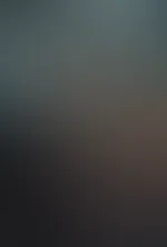 Endlich geiles Wetter ☀️ Deshalb startet heute meine heiße Motorrad-Woche!!! Meine Vips bekommen JEDEN TAG einen geilen Wallpaper von mir und zwar GRATIS also mach dein Abo schnell 😏