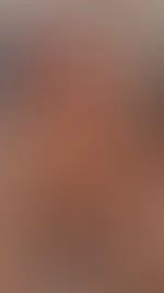 Was gibt's schöneres als einen geilen Orgasmus...? Mehrere!😈🫡