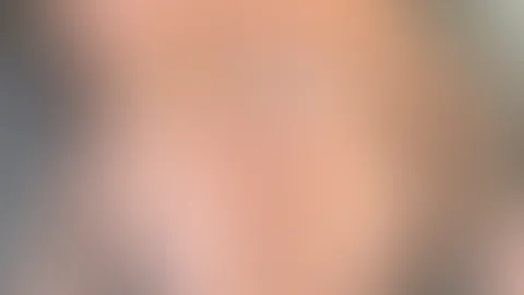 Massierst du meine Füße? 🥰