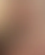 đđ