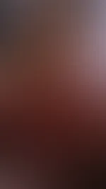 NEUE UNTERWÄSCHE 🔥❤️💦