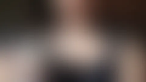 Guten Morgen ☕️ Ich wünsche dir einen angenehmen Start in den Tag. Pass bei den sommerlichen Temperaturen auf dich auf und denk dran genug zu trinken 🥛