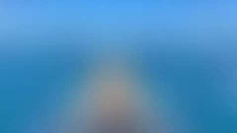 Na was denkst du was auf dem Meer noch so passiert 😛