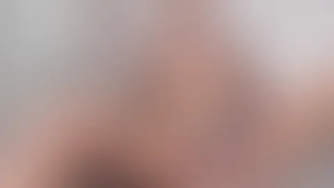 Was für ein orgasmus in der dusche