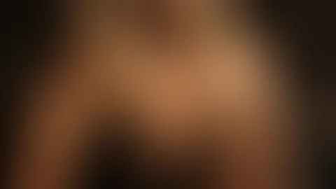 Guten Morgen ☕ hast du einen Spritzer Sahne für mich 🔥😏