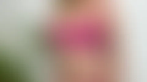 Ein softer Blick… nur für dich 💞