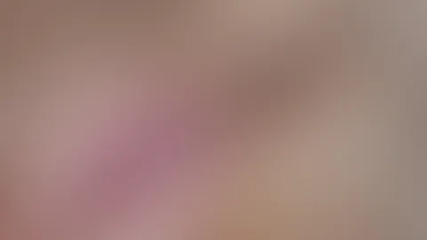 Wer hat eine geile Morgenlatte für meine unersättliche P***y? 😘🥰😍 #abo #curvy #feucht #follower #geil #horny #hot #kitzler #naughty #new #p***y #sexy #spreadlips