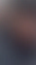 Ich wünsche euch ein sehr geiles Wochenende meine geilen💦🥰