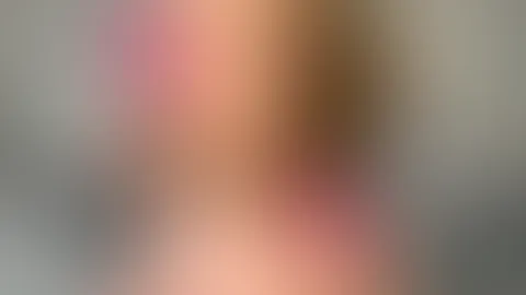 Du siehst mehr als die meisten. Das sollte dir was bedeuten 👀