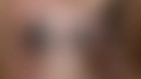 Eigentlich braucht man bei dem Wetter ja keine WĂ€rmekabine - oder einen Bikini đ