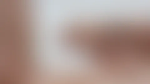 Good morning Heute gibt es nochmal ein paar Bade Video von mir💦😋