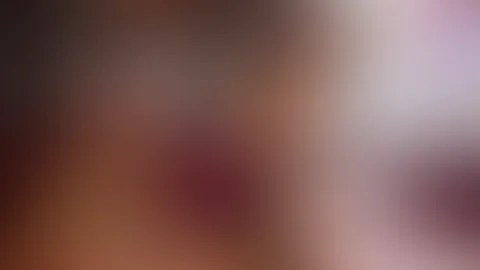 Ich weiss was du jetzt Brauchst!!! Spritz mir Tief in die F***e rein!!!