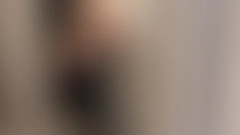 Bist du noch wach? 🥰😘 ich kann noch nicht schlafen 😴