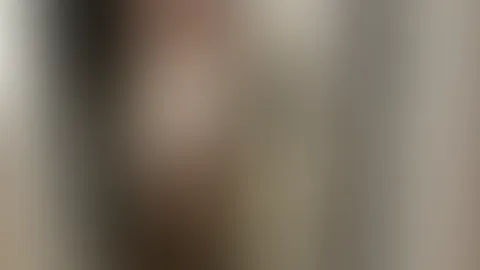 Schau mal was ich geschenkt bekommen habe 😜 voll süß oder?