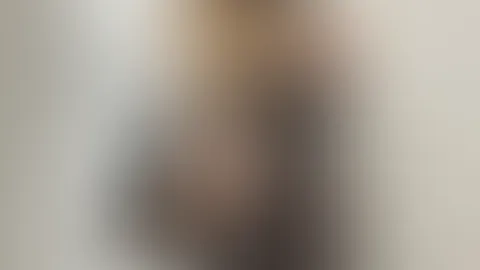Hey 😈