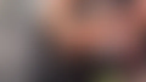 💋