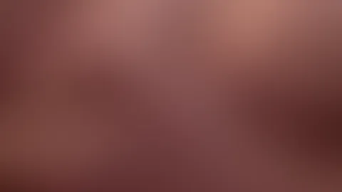 Ich mache Duschen