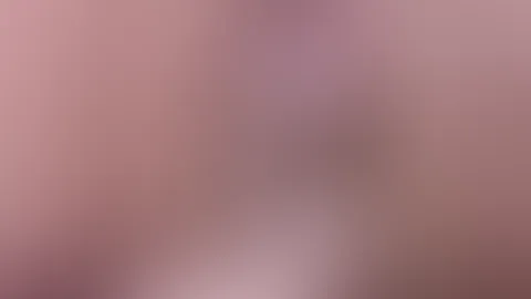 C******e