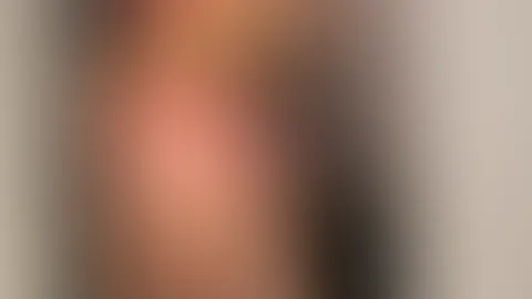 Slap my ass