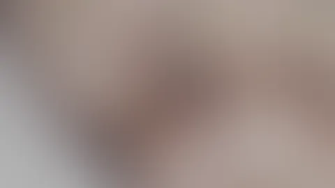 Nahaufnahme! A***h und P***y fingern im Wechsel. Pulsierende Löcher-Orgasmus