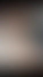 Nur im Tanga