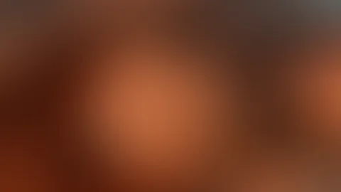 Schönen Wochenstart euch😈