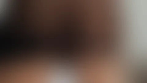 Überrasche mich mit einem geilen Schwanzfoto in meinem Postfach 😈📬