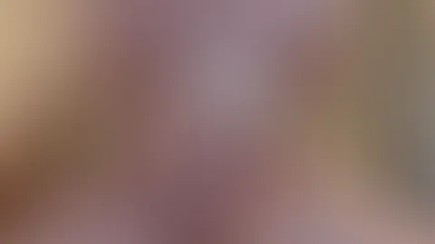 Kalendertürchen 5 🔥✨