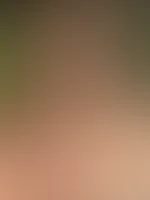 Danke fĂŒr die geile Toy Action đ