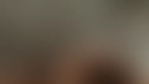 Und weil ich so auf seinen dicken schwarzen S*****z stehe geht es hier noch ein bisschen weiter 😜🖤💦 (Video 2:04min)