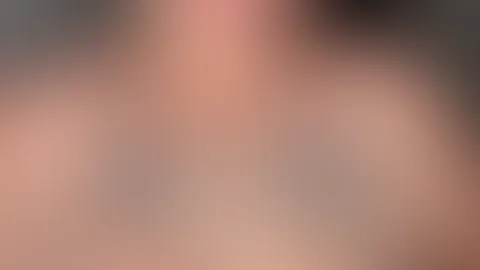 Na lust zum spielen