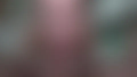 😍😍😍😍