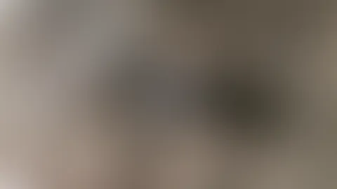 2 neue Videos sind gedreht! Je nachdem wie ich den Schnitt schaffe kommen sie an morgen denke ich nach und nach online! Nichts für schwache Nerven! Sehr explizite, besondere Fantasie. Wer das vorletzt