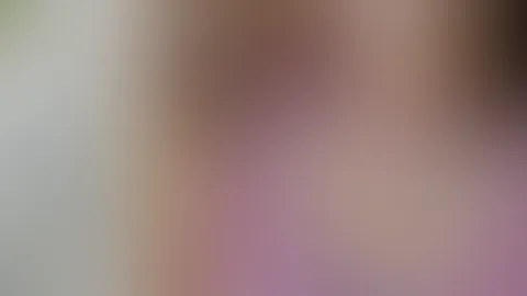 Kurze P**i Pause outdoor mal eben für euch abgefilmt 😛