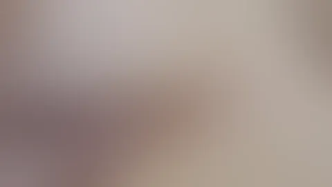 Ti***nspiele in der Badewanne