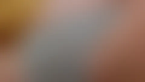 Huch, fast hast du schon zu viel gesehen 🤭🌶️🔞