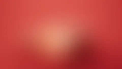 LIKES & KOMMENTARE für MEHR 💋💋