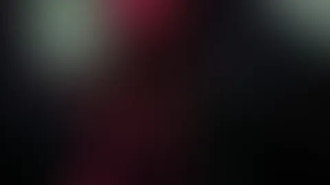 Was treibt ihr so im Auto? đđđŠ