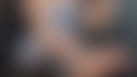 Ja , Neid‘ macht Falten