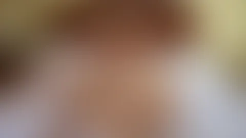 Teennie kriegt Orgasmus und wird hardcore kaputt gef**kt!!!