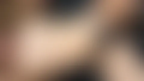 Bock mich zu f**ken?đ€đ