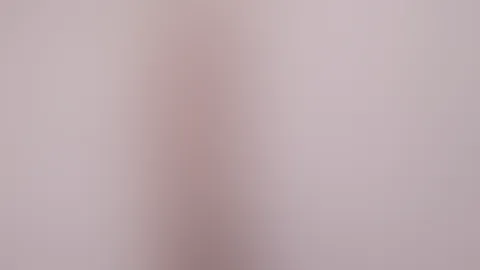 Ein kleiner Mini Pupsi für dich 🤭😅😇🍑
