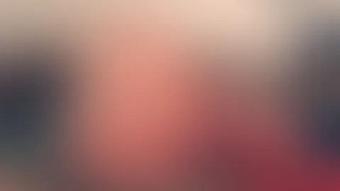 Mal eine sehr gewagte Pose / für die Poloch Liebhaber >.<