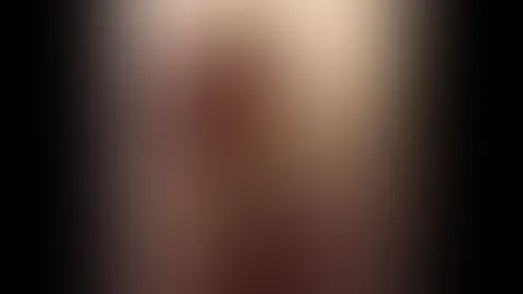 Heimlich gefilmt beim Duschen! :o