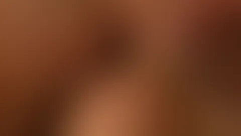 Redhead milf wird richtig schön durchgef**kt