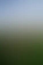 Es ist so geil und erregend die Sonne auf den Nippeln zu spĂŒren! đ„”