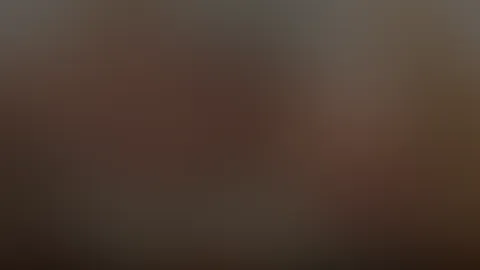 Lust auf einen Boobie-f**k ? 🍒🥵😈🔥💦